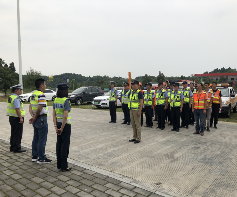 1562055051750041890.png image.png