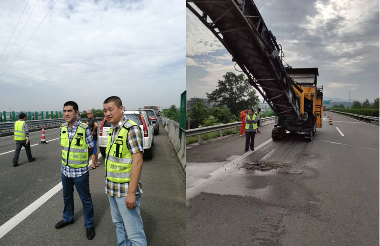 1567478210868063927.png QQ圖片20190903103614.png