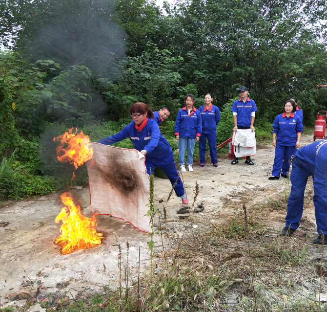 1568963911375044946.png QQ圖片20190920151759.png