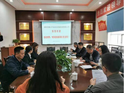 1573112850232095775.jpg QQ圖片20191107110938.jpg