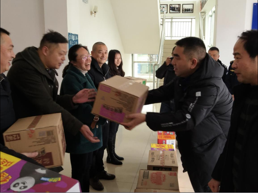 1579588020115039423.png QQ圖片20200121142816.png