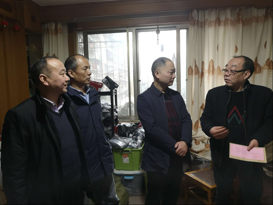 1579588194832004793.png QQ圖片20200121143054.png