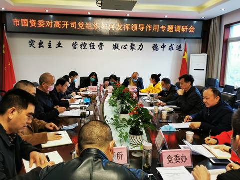 1587351392596040077.jpg QQ圖片20200420105309.jpg