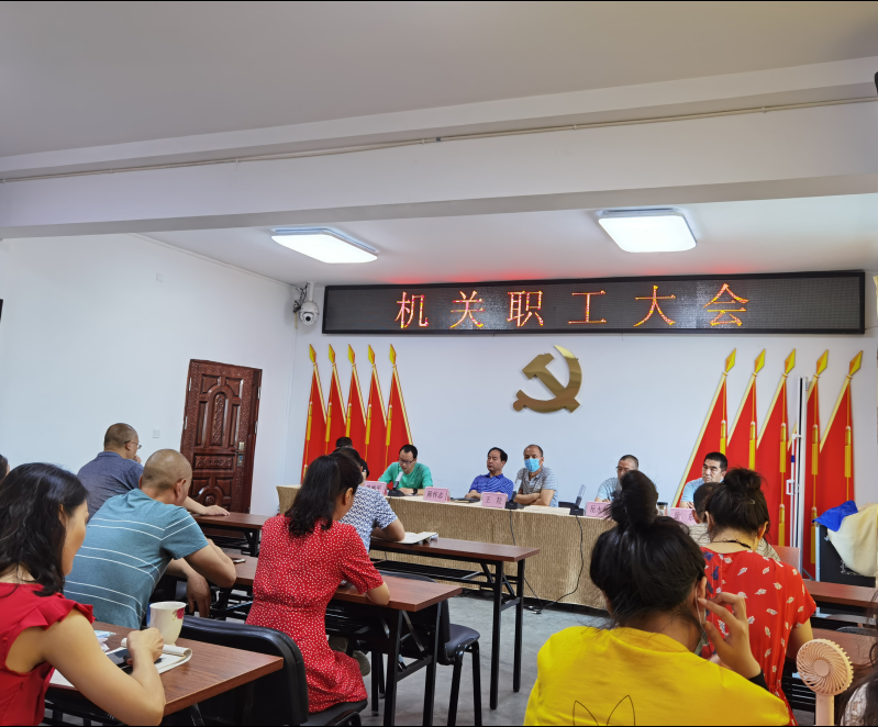 1593499292964053783.png QQ圖片20200630144055.png