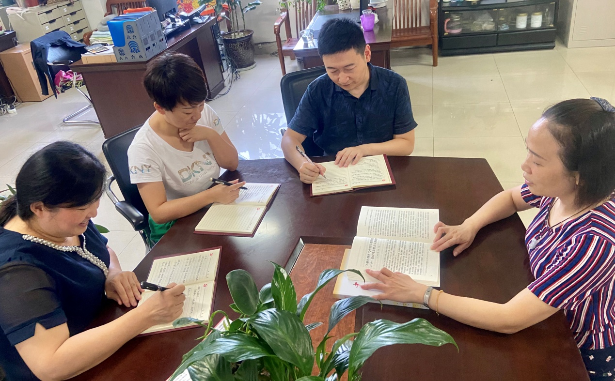 1597393605842085712.png QQ圖片20200814162714.png