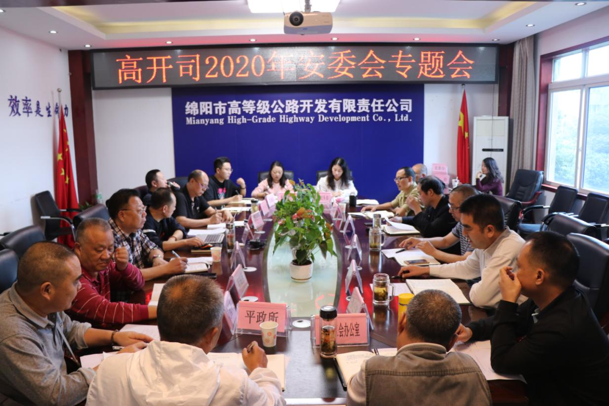 1600744773144068466.png QQ圖片20200922111745.png