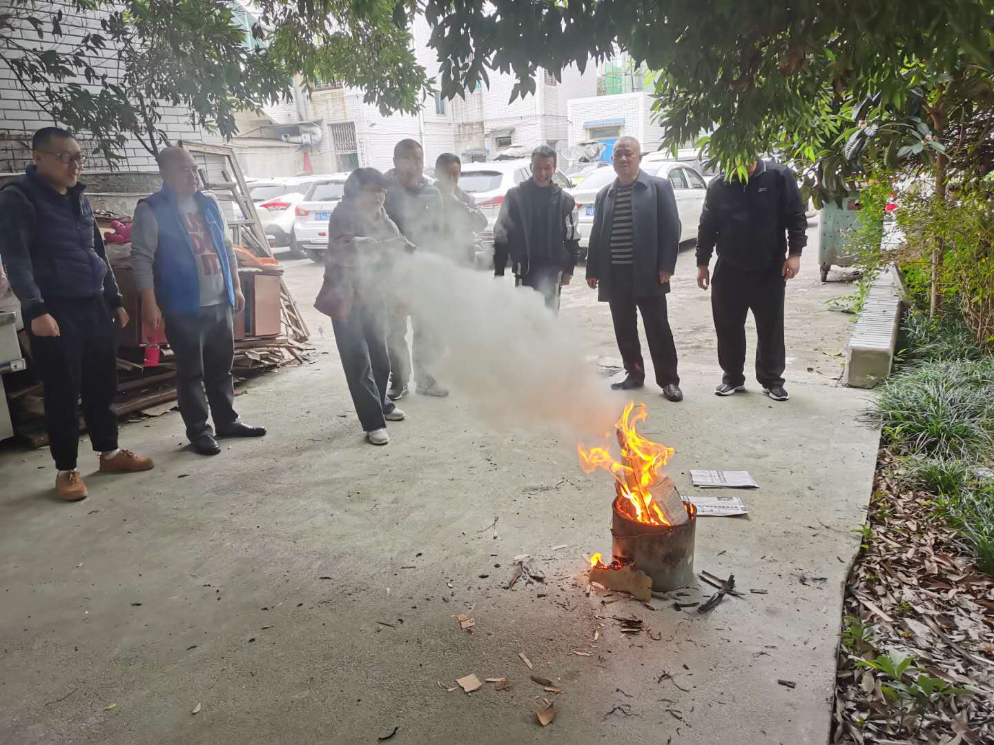 1604562794825044477.png QQ圖片20201105155137.png