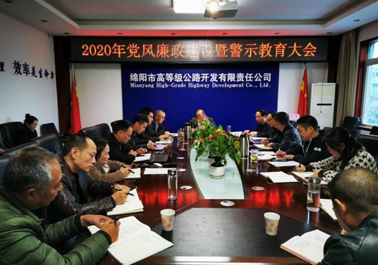 1604651714220048553.jpg QQ圖片20201106163502.jpg