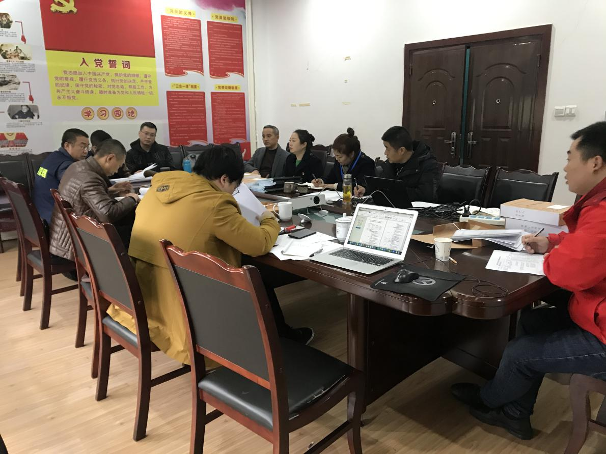 1607305512295034744.png QQ圖片20201207094505.png