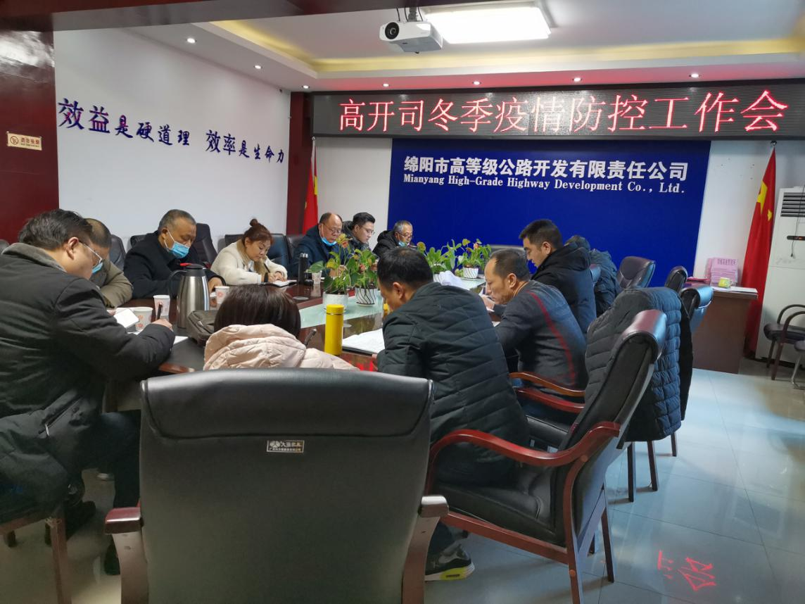 1608001215217071846.png QQ圖片20201215105900.png