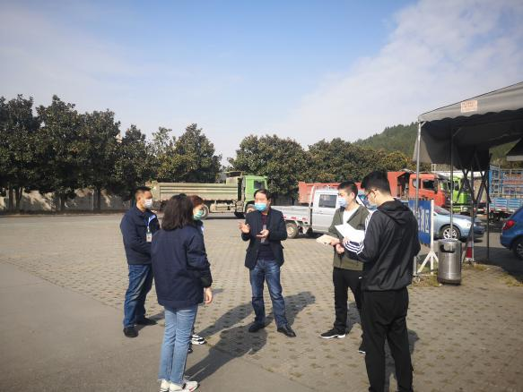 1608016583631050130.png QQ圖片20201215151606.png