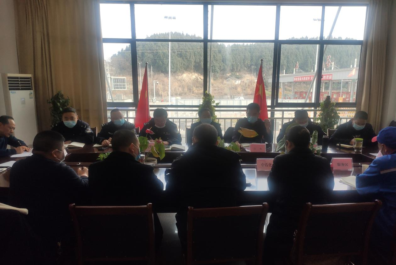 1611796963397005111.png QQ圖片20210128092211.png