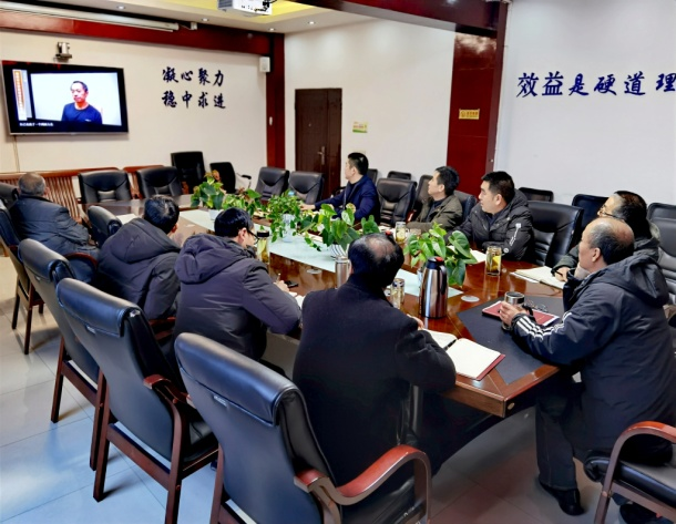 1611883426562053804.png QQ圖片20210129092330.png