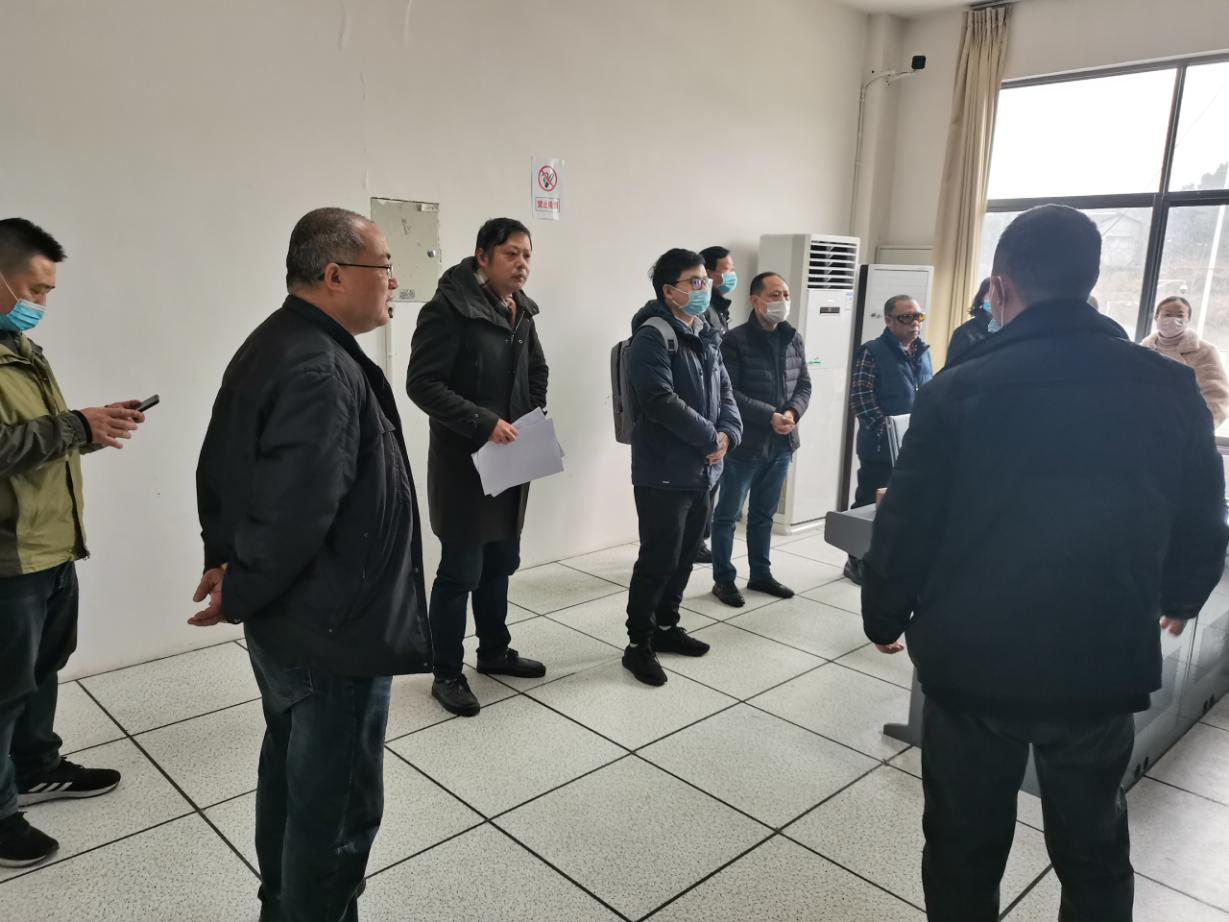 1612340439509065429.png QQ圖片20210203161929.png