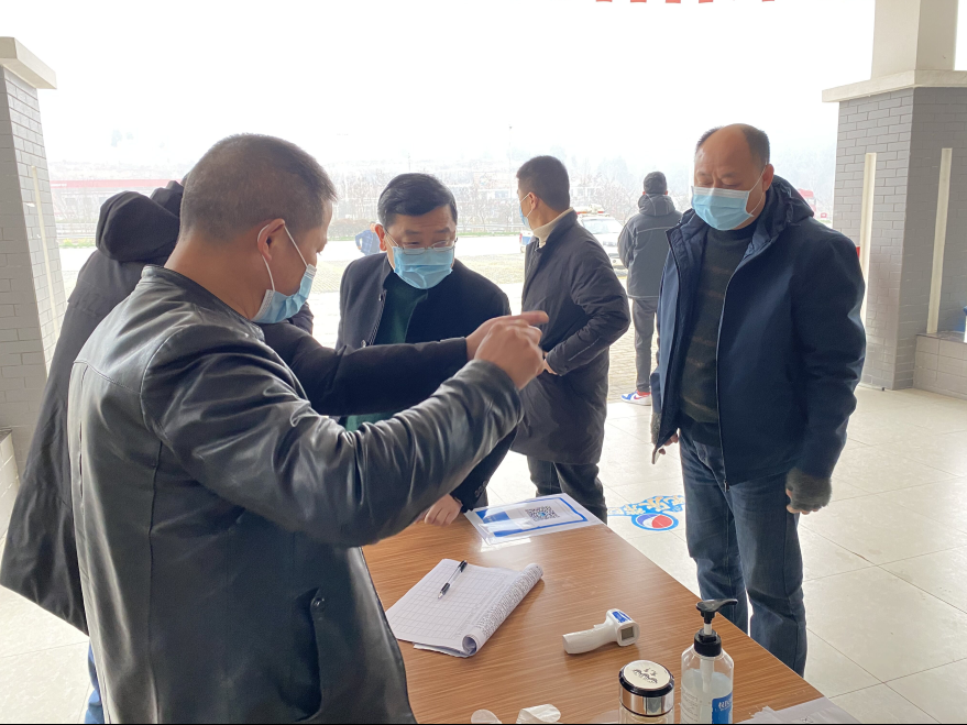 1612419557316087813.png QQ圖片20210204141910.png