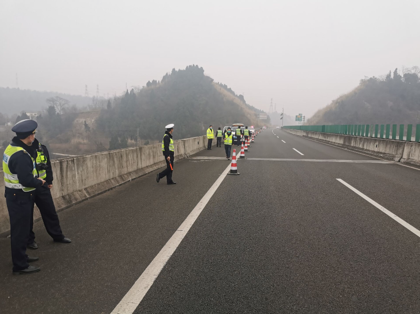 1612419805708029496.png QQ圖片20210204142319.png