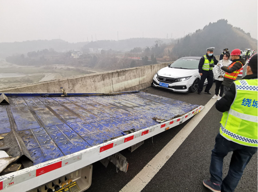 1612420071824079660.png QQ圖片20210204142540.png