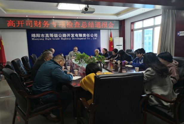 1615943919598070303.png QQ圖片20210317091746.png