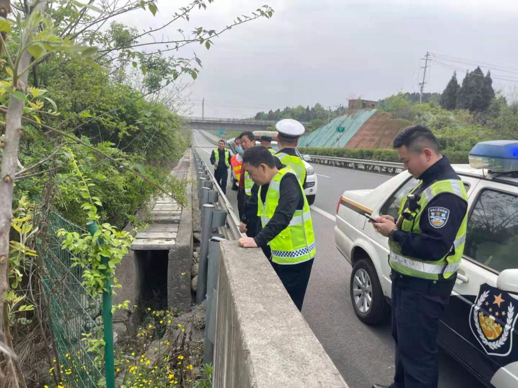 1617696446528008321.png QQ圖片20210406160631.png