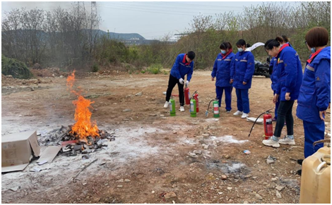 1618990210445095816.png QQ圖片20210421152746.png