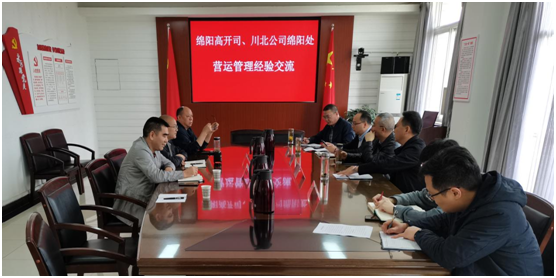 1619163642500035994.png QQ圖片20210423154016.png