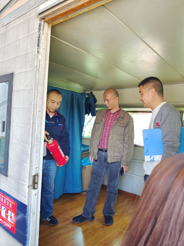 1619597182178031873.png QQ圖片20210428160606.png