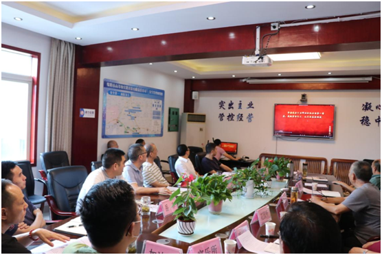 1624001592632090265.png QQ圖片20210618153139.png