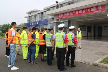 1624521621594010258.jpg QQ圖片20210624155654.jpg