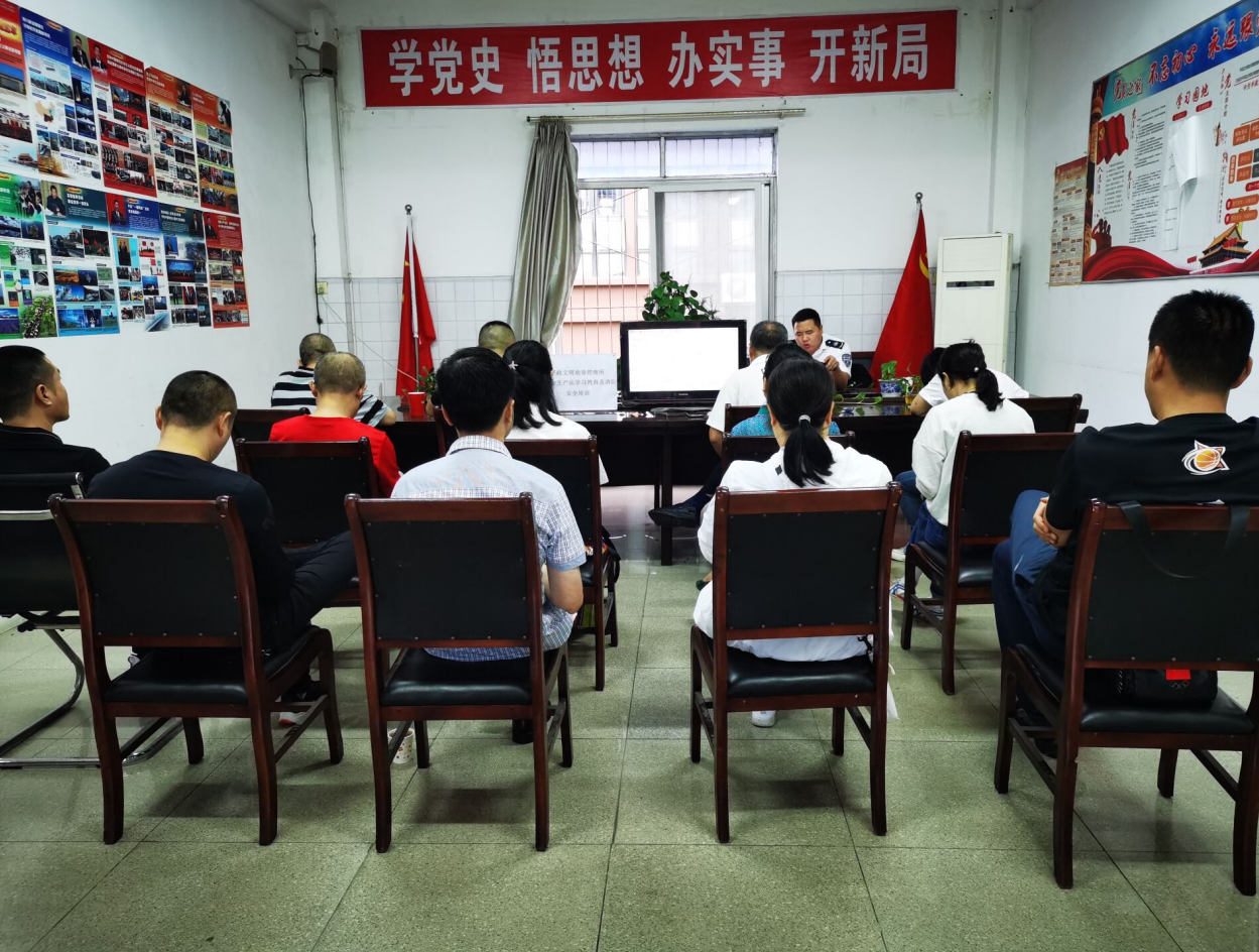 1632705182771068451.png QQ圖片20210927091206.png