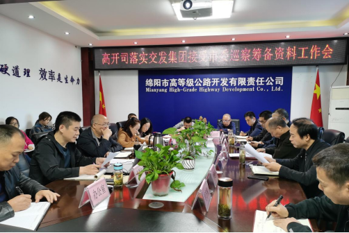 1634020605394094877.png QQ圖片20211012143433.png