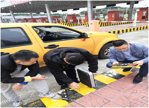 1634607508657019461.png QQ圖片20211019093448.png