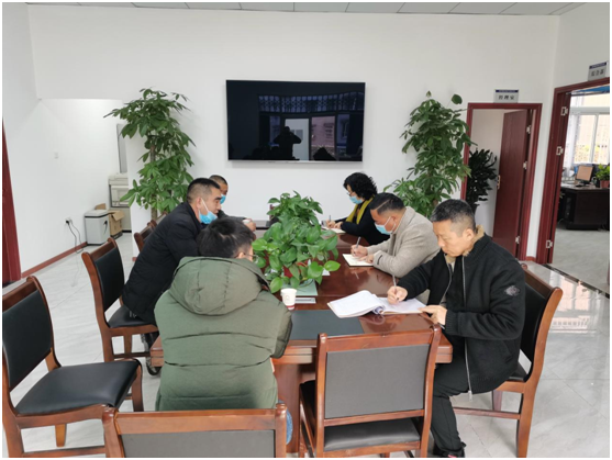 1637807251645083778.png QQ圖片20211125102631.png