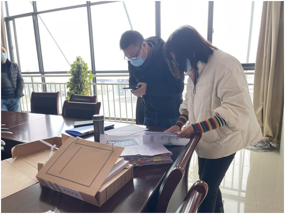 1637807255183001605.png QQ圖片20211125102639.png