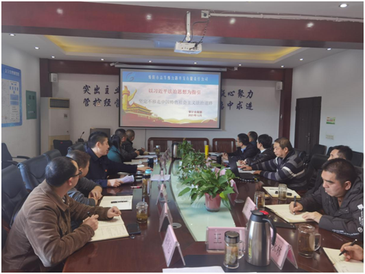 1638949688015084885.png QQ圖片20211208154705.png