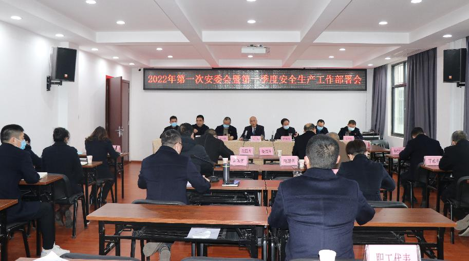 1643183660412003289.png QQ圖片20220126155310.png