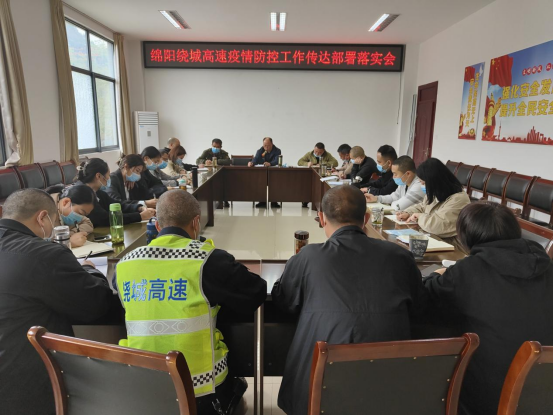 1649406316549068062.png QQ圖片20220408162312.png