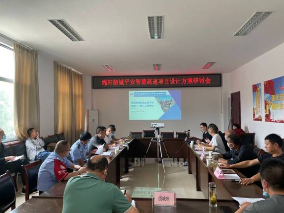 1653274419941002978.jpg QQ圖片20220523105227.jpg