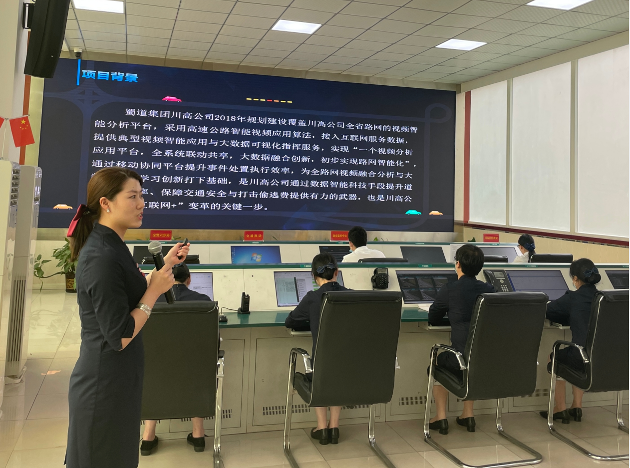 1655173437523037409.png QQ圖片20220614101838.png