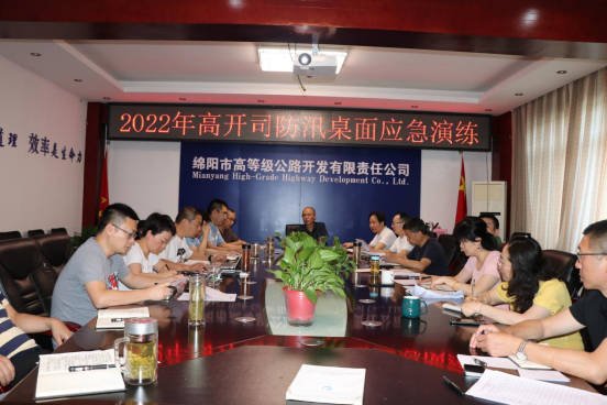 1655429943255068908.png QQ圖片20220617093841.png