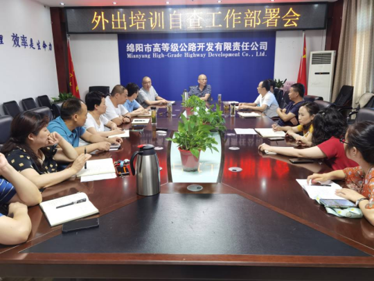 1657266485773001496.png QQ圖片20220708154836.png