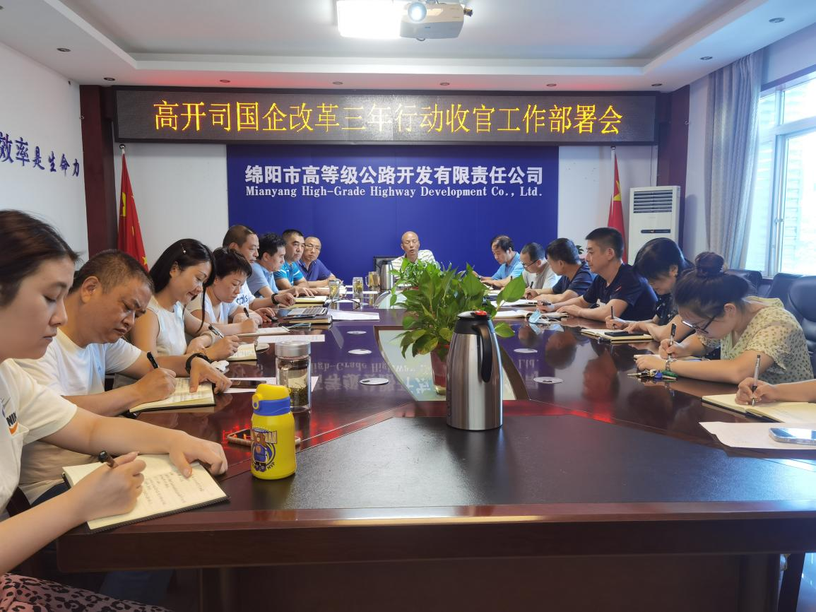 1660891845860064925.png 圖片1.png