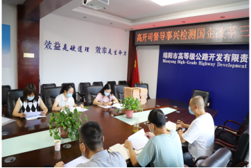 1662099158759024744.png QQ圖片20220902141153.png