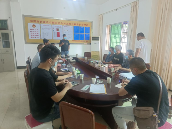 1662099290373034669.png QQ圖片20220902141429.png