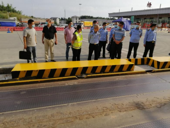 1664423490053076473.png QQ圖片20220929115101.png