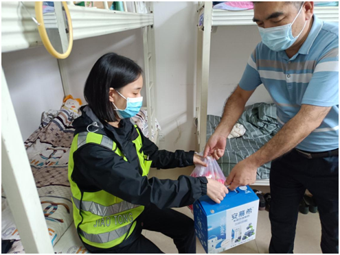 1665193854235050131.png QQ圖片20221008094712.png