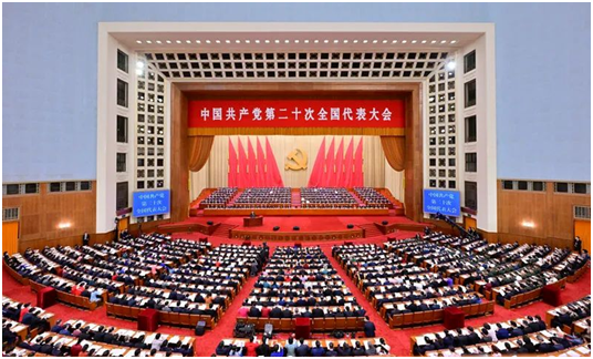 1666061651435083926.png QQ圖片20221018105359.png