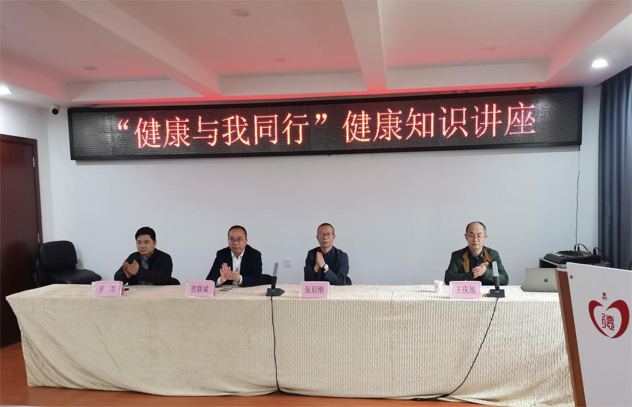 1678935765948053882.png 圖片1.png