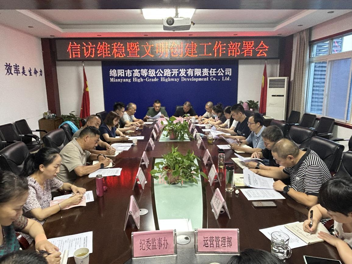 1686811428231071409.png 圖片1.png