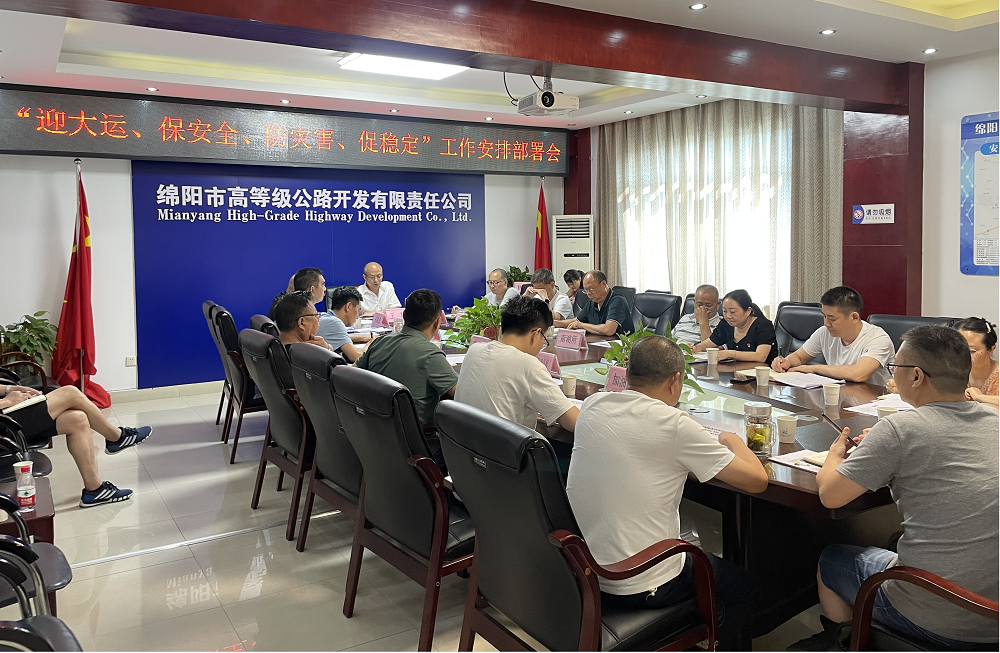 1690011894213055245.png 2222.png