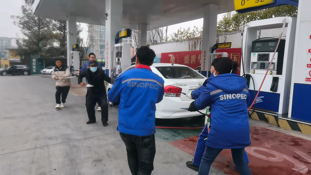 1703753154671032779.png 圖片2.png